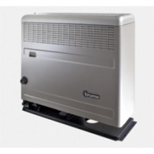 XXXCCG 8931 Trumatic S 2200 Heater With LH Exhaust Duct Outlet